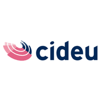 CIDEU-Logo