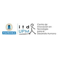 logos_UPM-itd_es