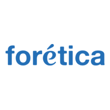 Foretica_Positivo_200