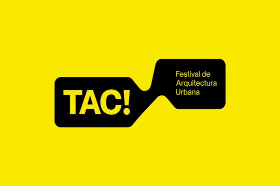 TAC festival