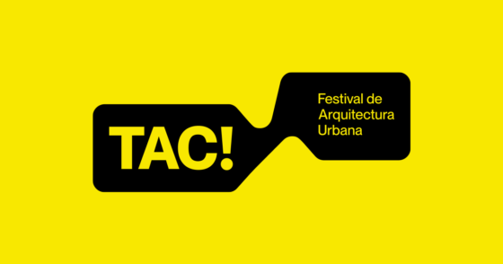 tac festival 2023