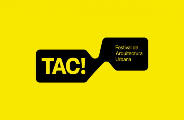 TAC festival