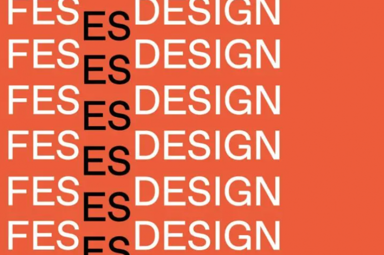 Fes Design Festival 2023