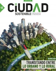 difícil patrocinador La playa Ciudad Sostenible – La revista para la sostenibilidad urbana y el cambio  global