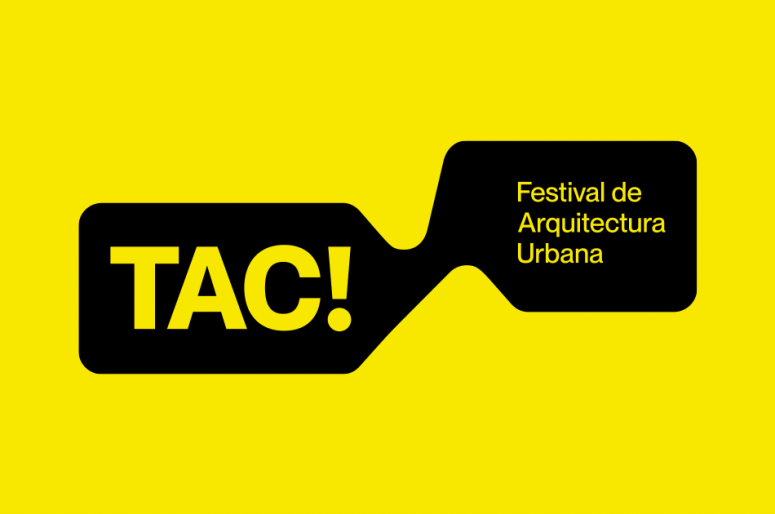 tac festival 2023
