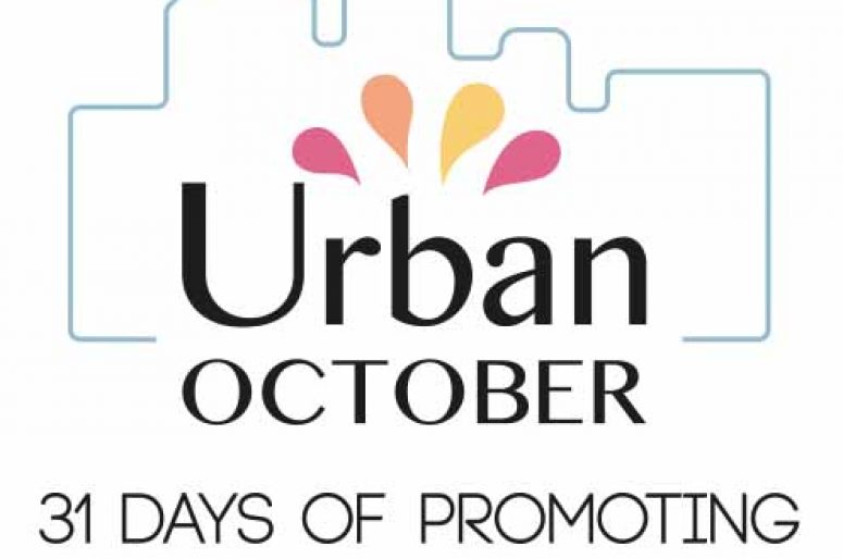 urban_october_logo